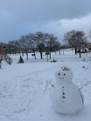 Kame Niseko